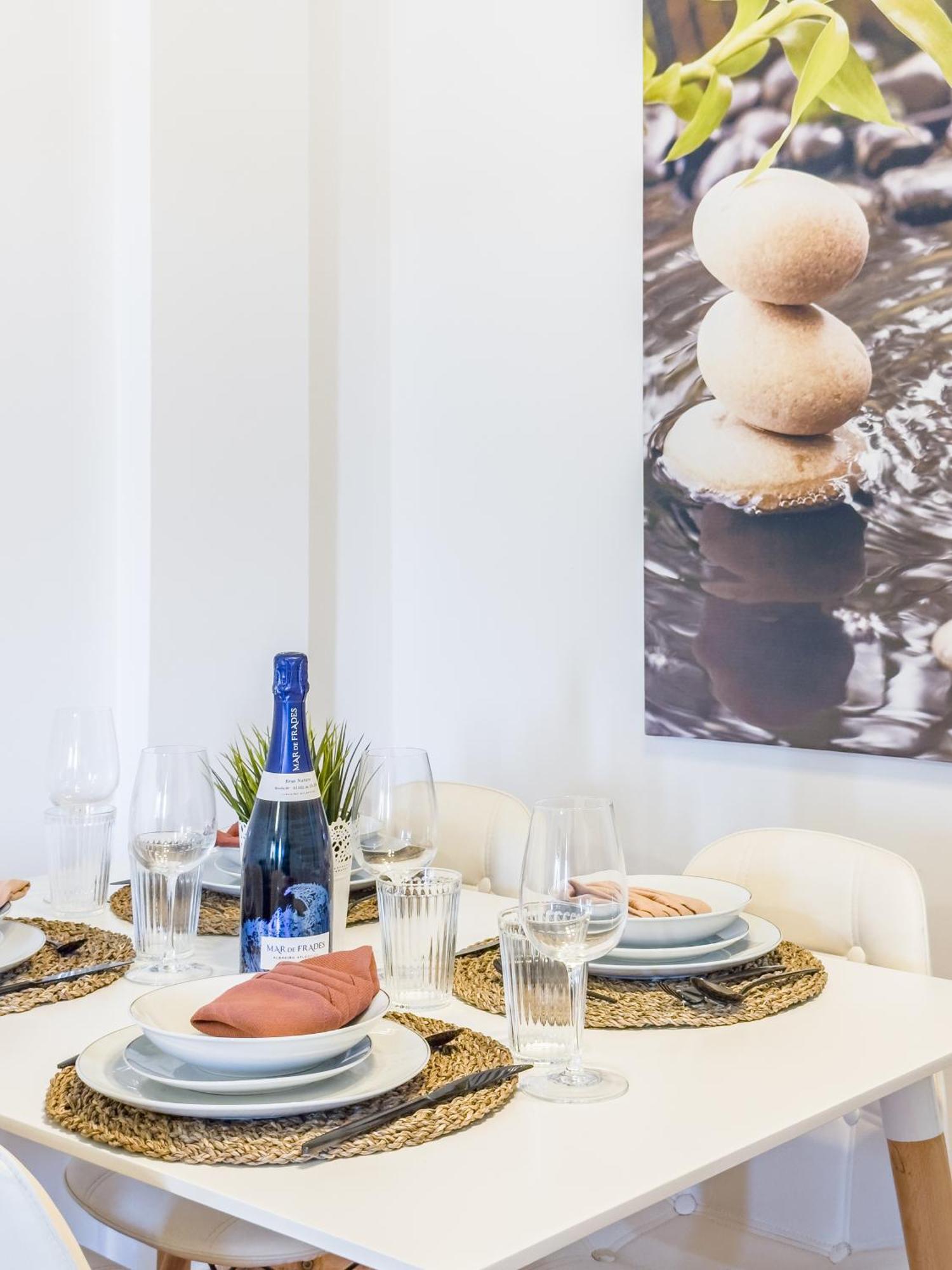 Apartamento Almyra Los Narejos Los Alcázares Esterno foto