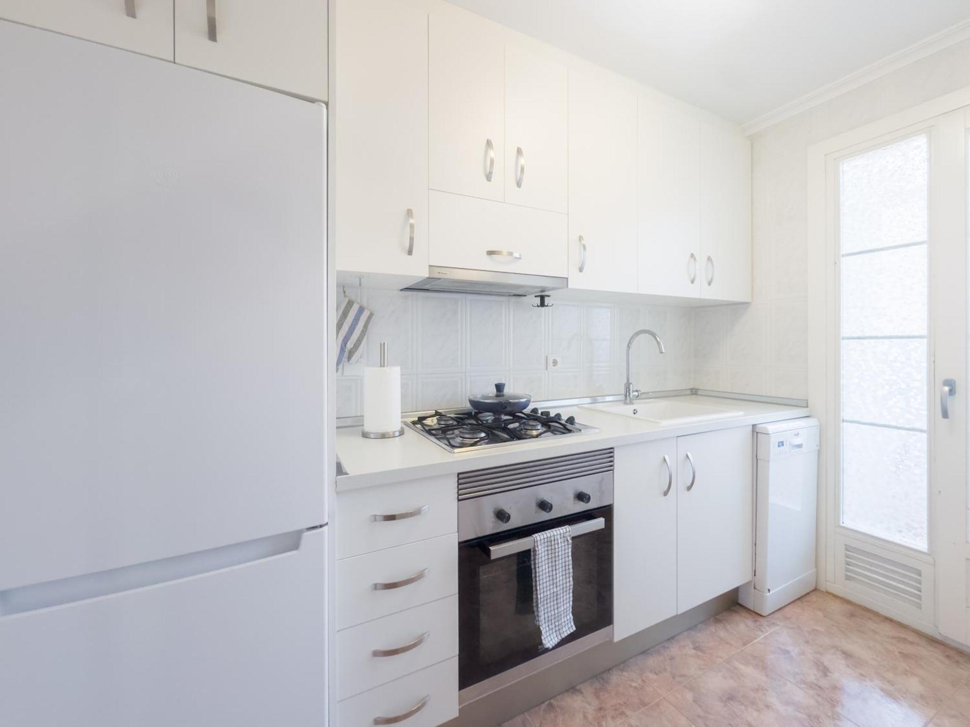 Apartamento Almyra Los Narejos Los Alcázares Esterno foto